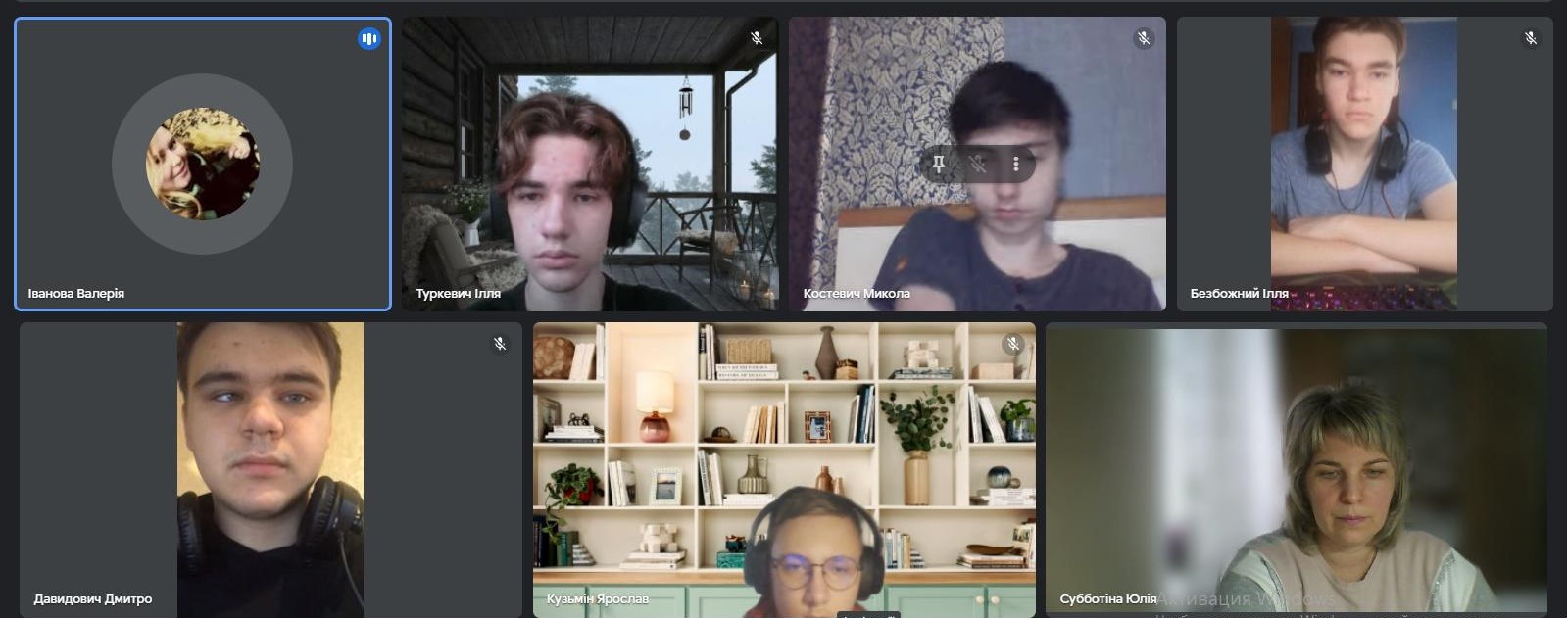 изображение viber 2023 12 03 09 22 54 521