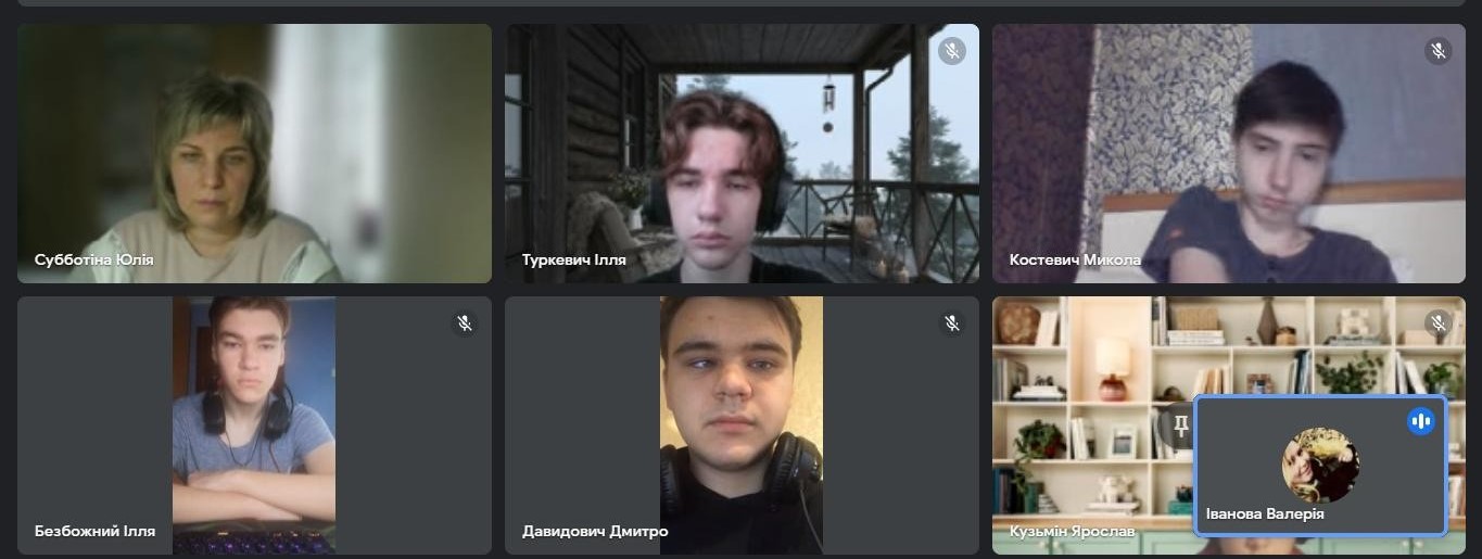 изображение viber 2023 12 03 09 34 04 170