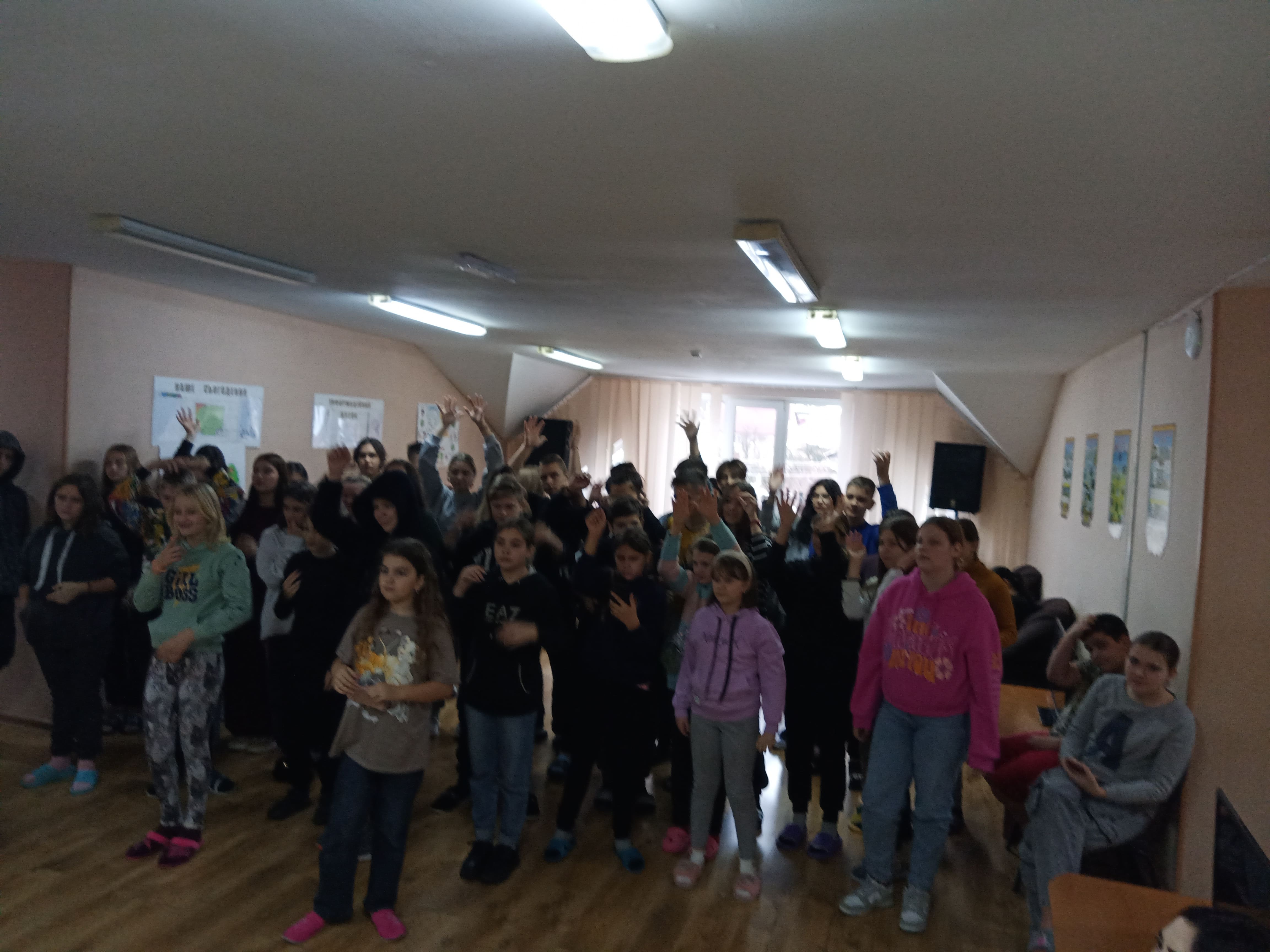 IMG 20231212 113339 1