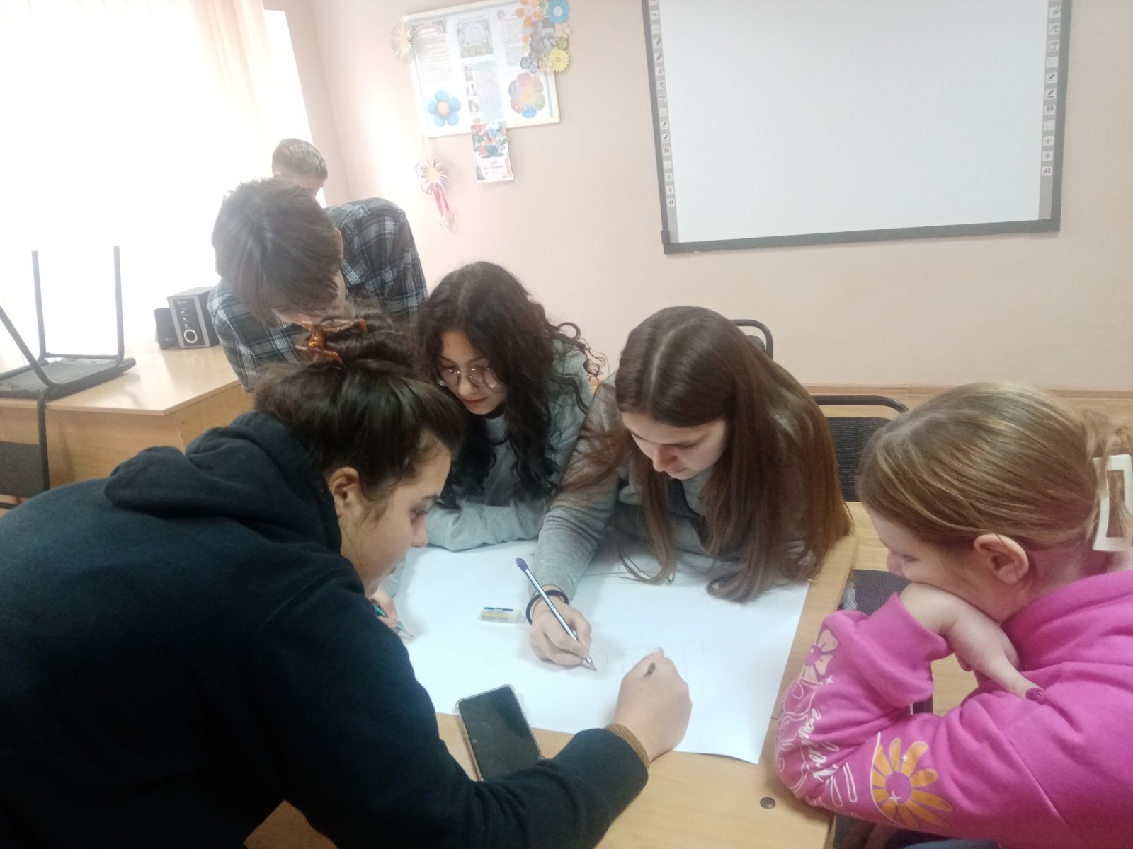 изображение viber 2023 12 12 11 37 28 667