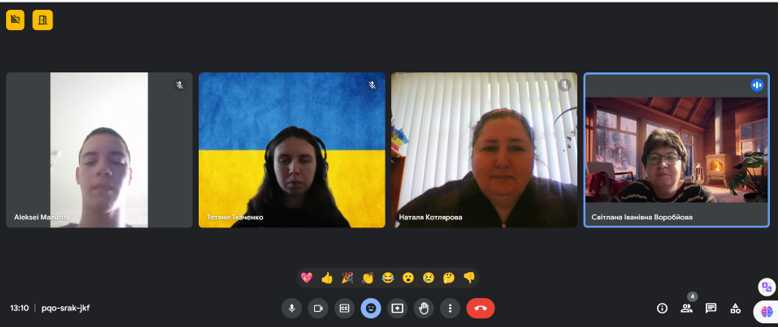 01 ІТ