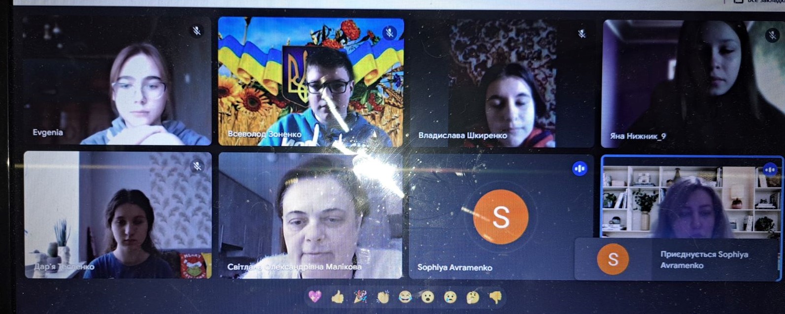 01 ІТ