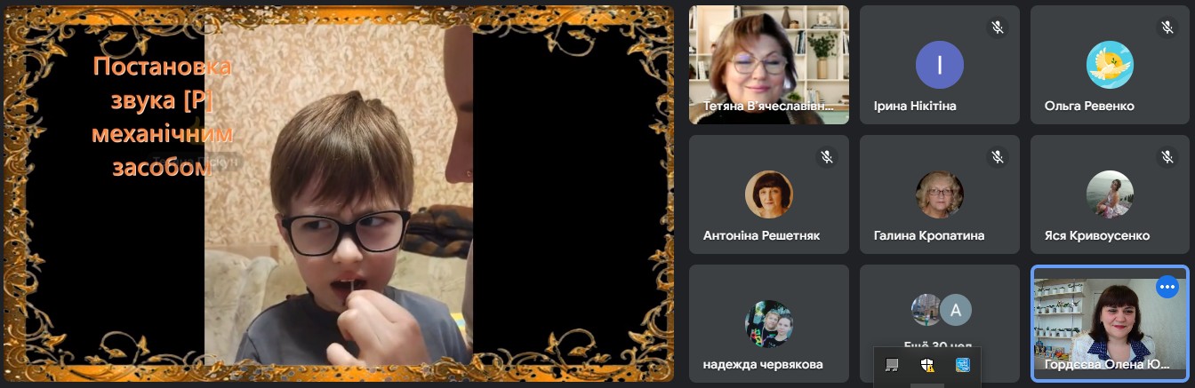 1709032712636178