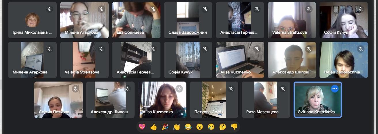 изображение viber 2024 02 25 13 18 09 898