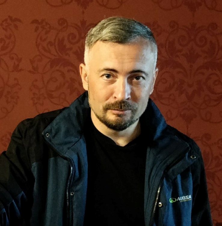 2 ФІдря