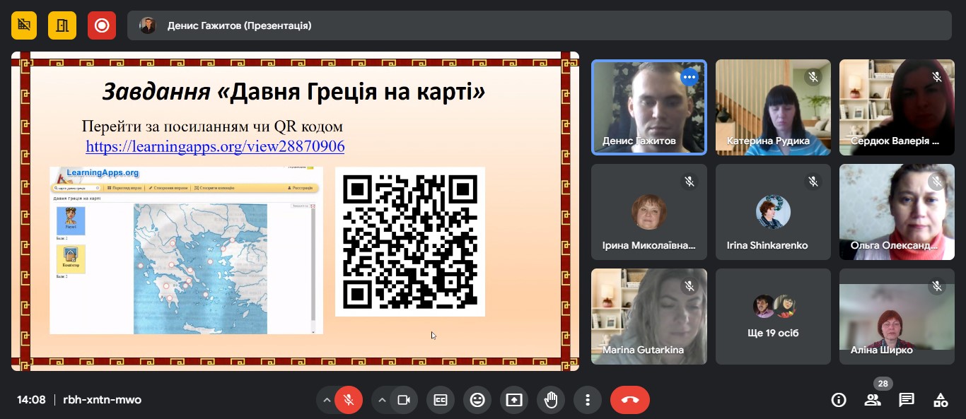 Гажитов1