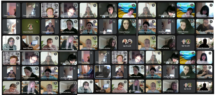 Конкурсне випробування «Контрольна робота» для вчителів математики 