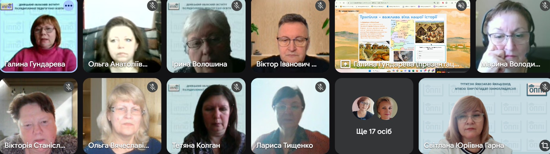 Sandbox – простір, де народжуються ідеї та інновації