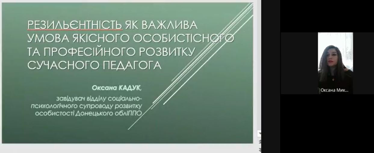Снимок1